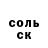 МЕФ мука MolodoyBogTV 2.0
