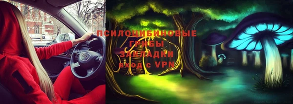 кокс Армянск